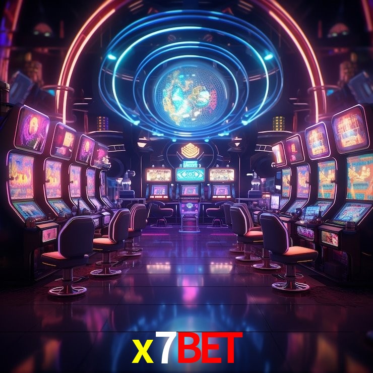 x7bet,X7BET.com