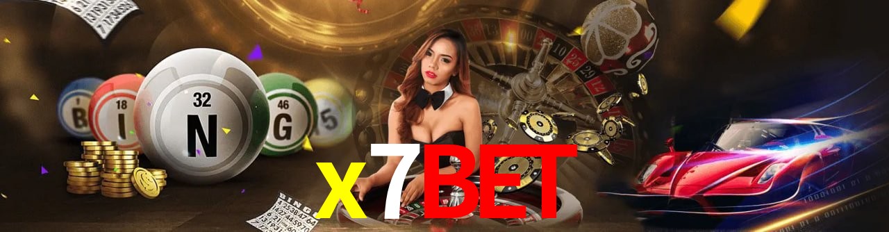 Experimente o Login Seguro Premium no x7bet