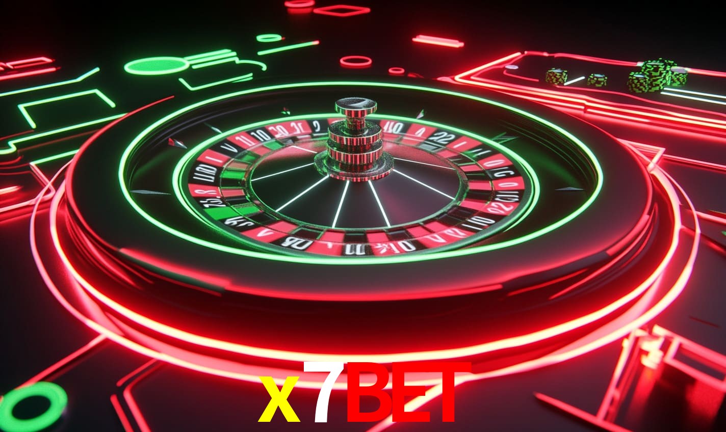 x7bet,X7BET.com