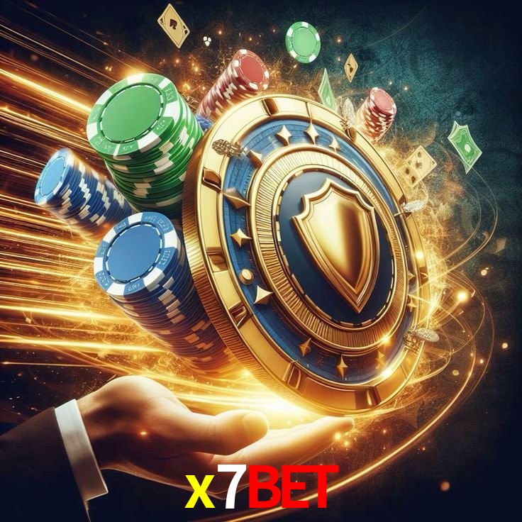 Ofertas Imperdíveis na x7bet: Promoções e Bônus Que Valem a Pena