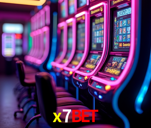 x7bet,X7BET.com