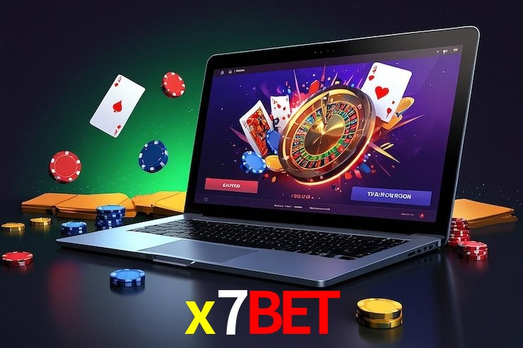 X7BET.com