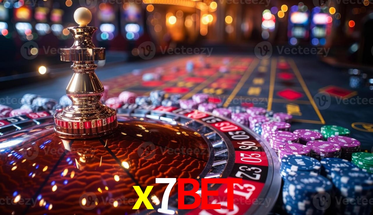 x7bet