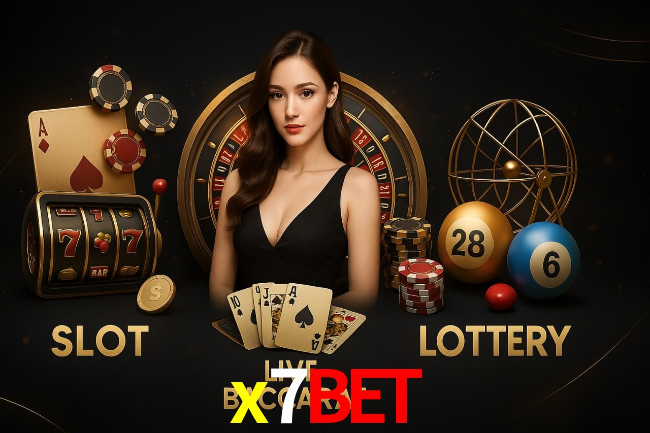 x7bet: Jogos de Caça-Níqueis-Altas Recompensas, Roleta-Velocidade, Blackjack-Desafios Máximos