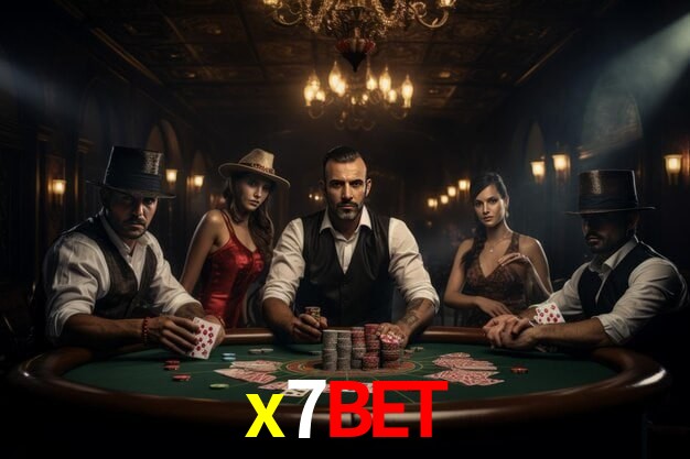 x7bet