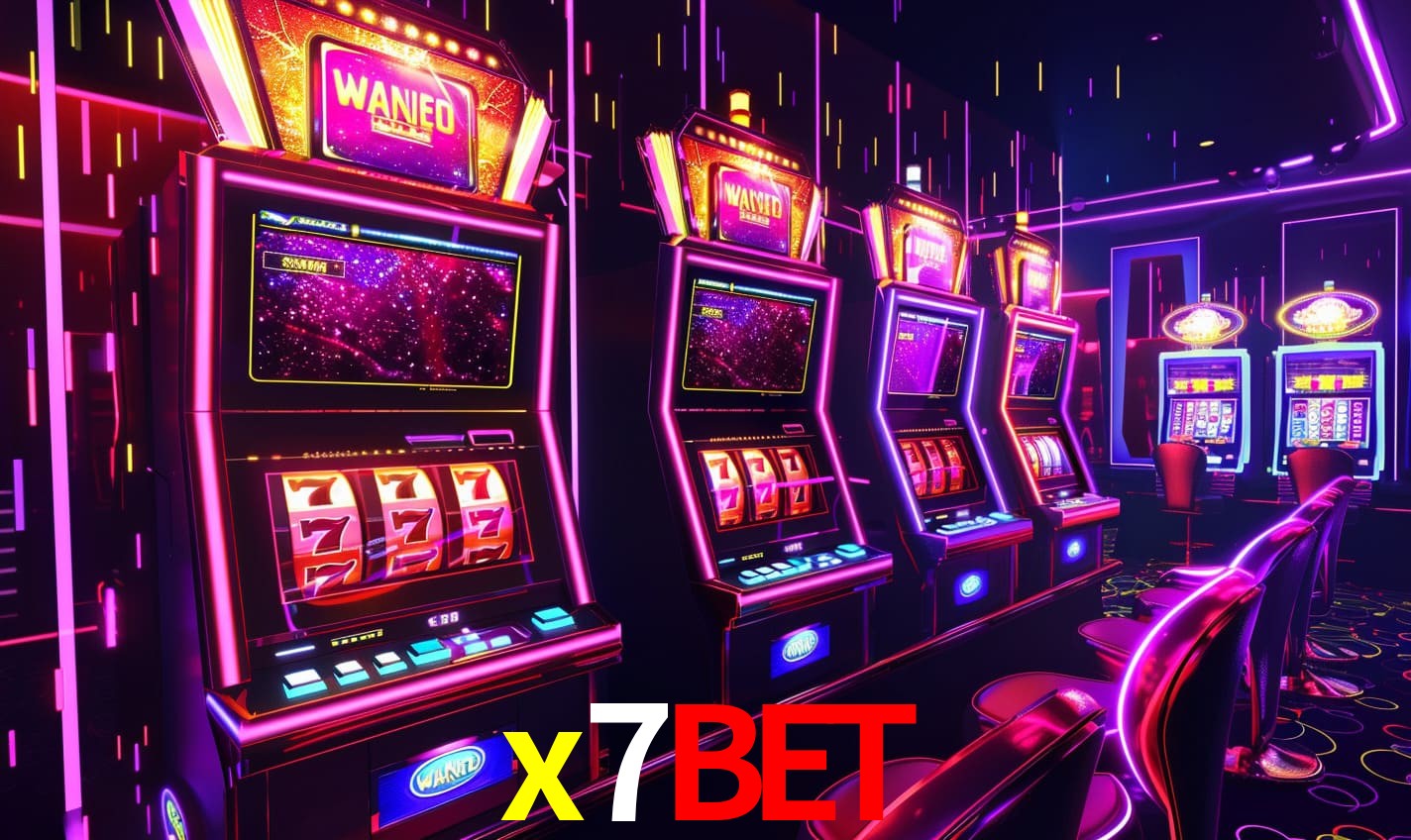 x7bet