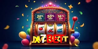 x7bet: Seu Cassino Premiado com Pagamentos Rápidos